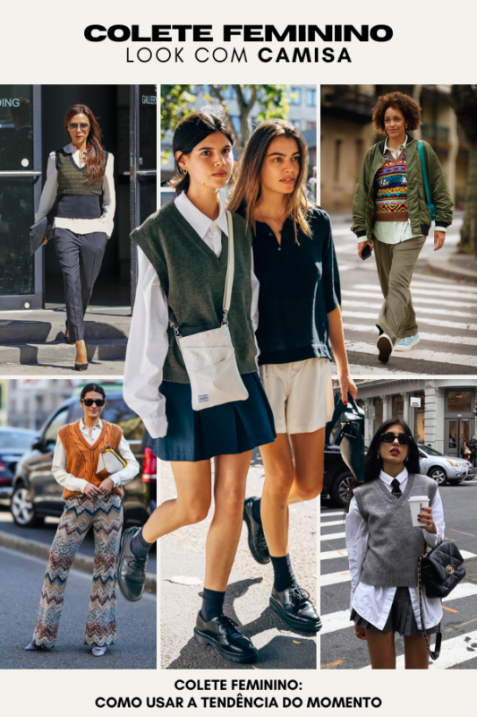 look-com-sueter-feminino-feminino
