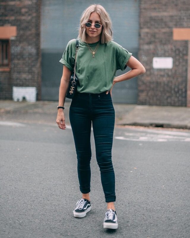 look-com-sueter-feminino-feminino