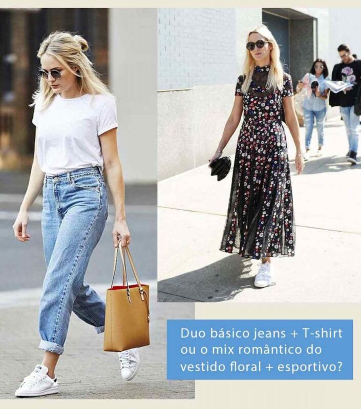 look-com-tenis-branco-feminino-2