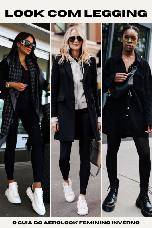 look-de-inverno-feminino