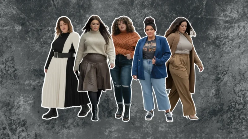 look-de-inverno-feminino