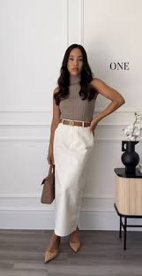 look-de-patricinha-feminino