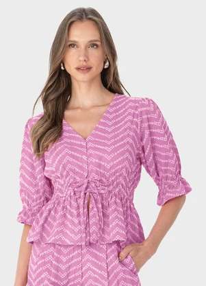 look-de-patricinha-feminino