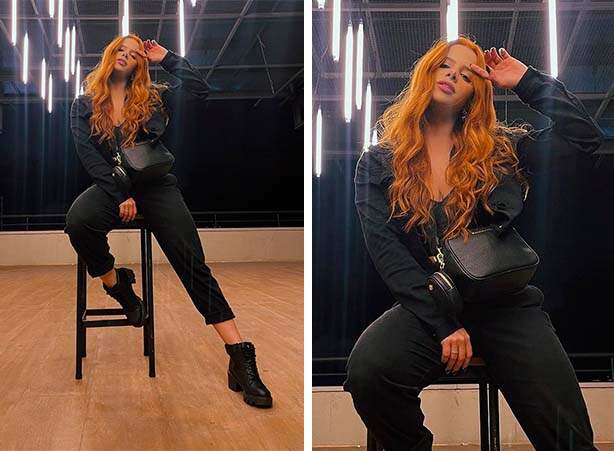 look-dia-de-chuva-feminino