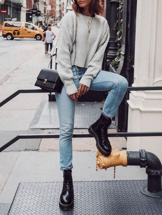 look-dia-de-chuva-feminino