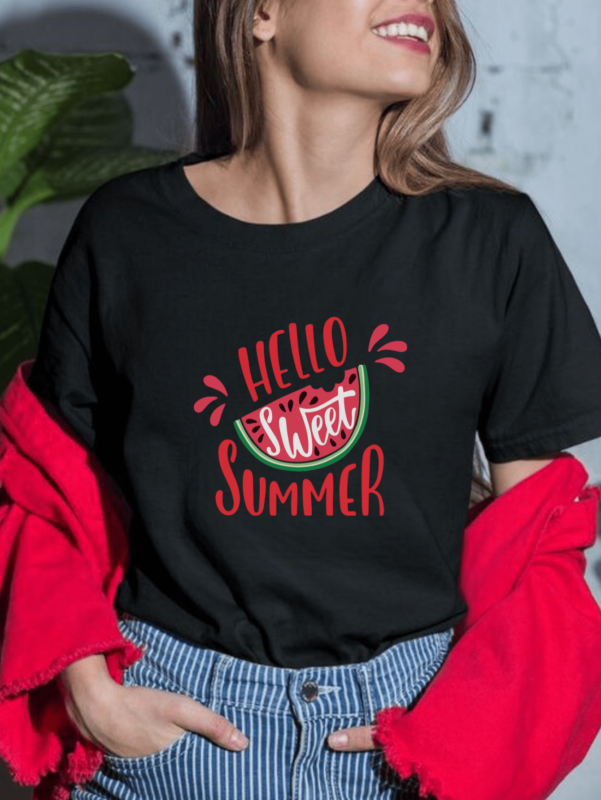 look-doce-feminino