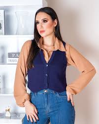 look-doce-feminino