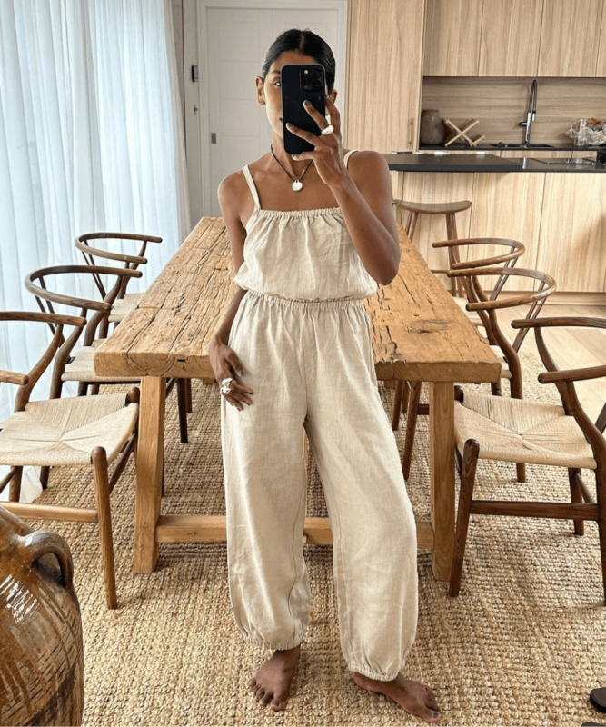 look-macacao-feminino