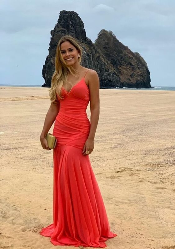 look-para-casamento-na-praia-convidada-feminino