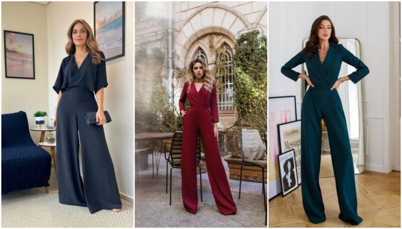 look-para-jantar-feminino