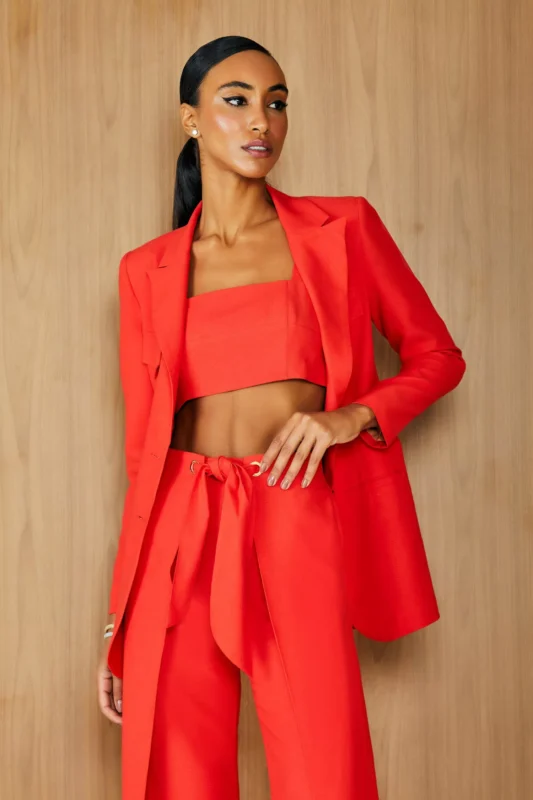 look-rose-feminino