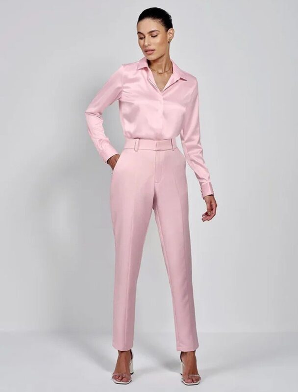 look-rose-feminino