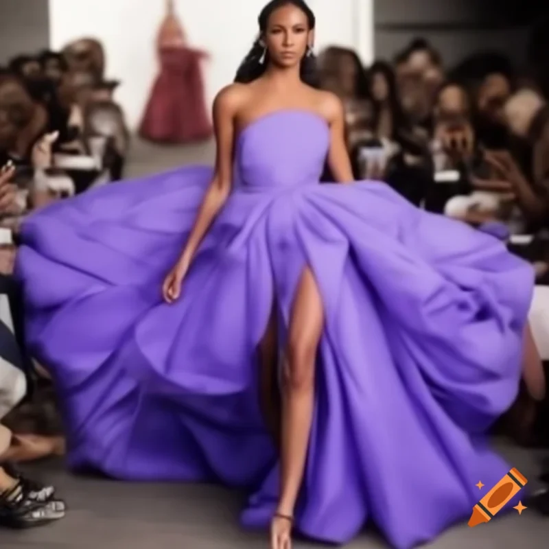 look-roxo-feminino