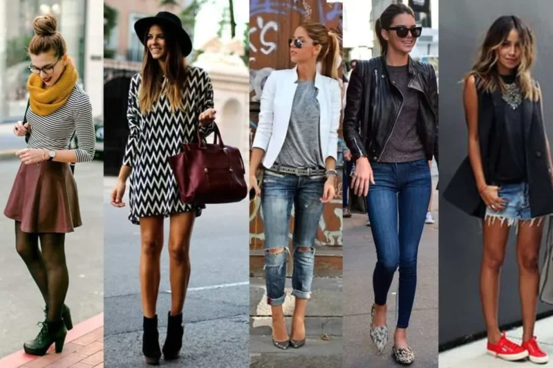 look-sensual-feminino