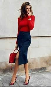 look-sensual-feminino