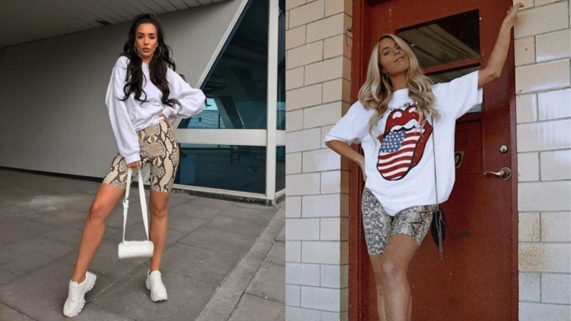 look-short-feminino