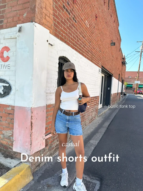 look-short-jeans-feminino