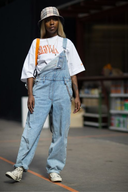 look-street-feminino