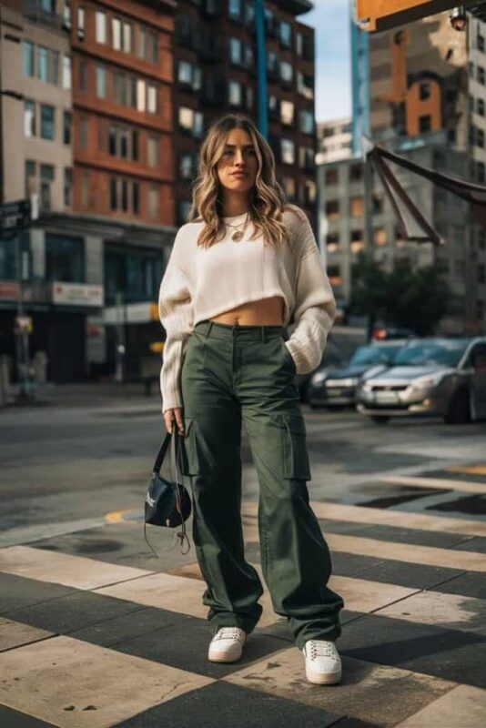look-street-feminino