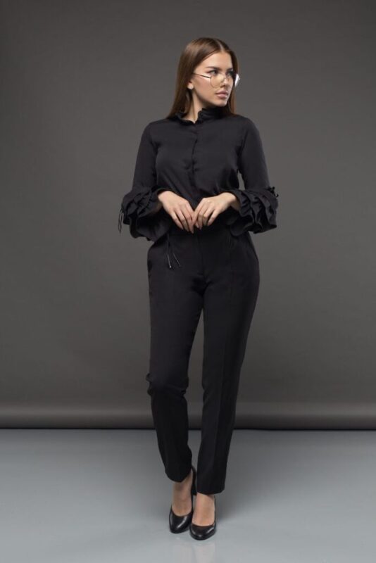 look-total-black-feminino
