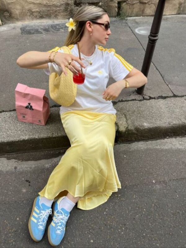 looks-amarelo-feminino