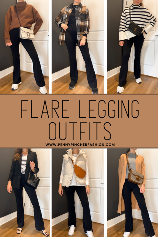looks-com-calca-flare-feminino