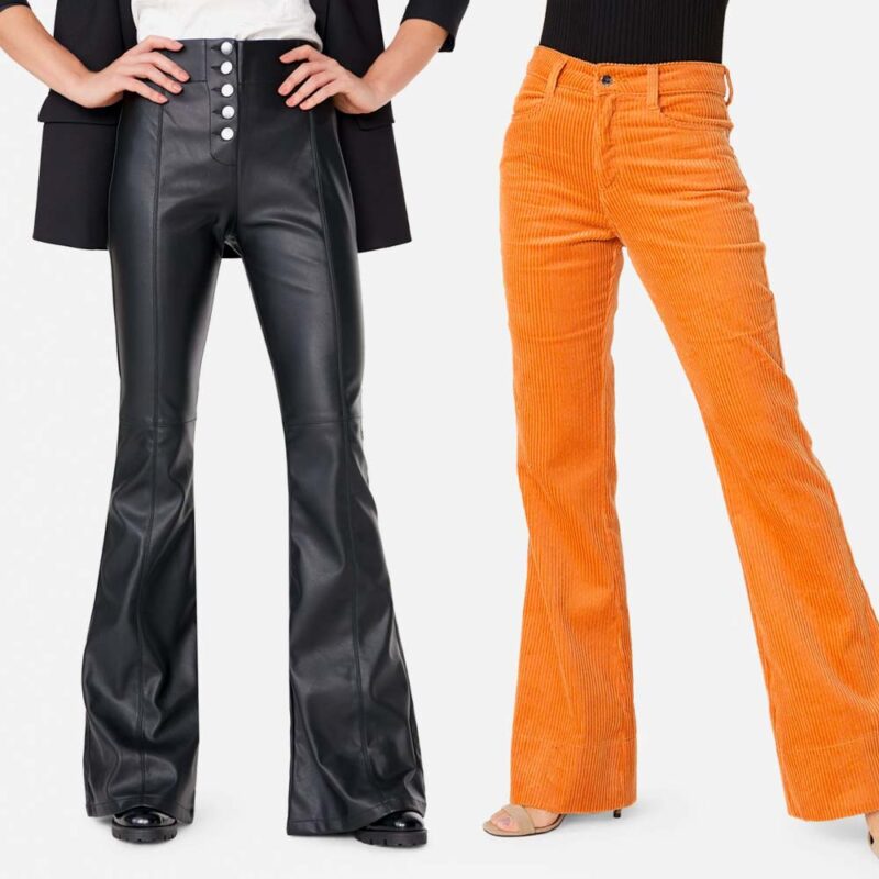 looks-com-calca-flare-feminino