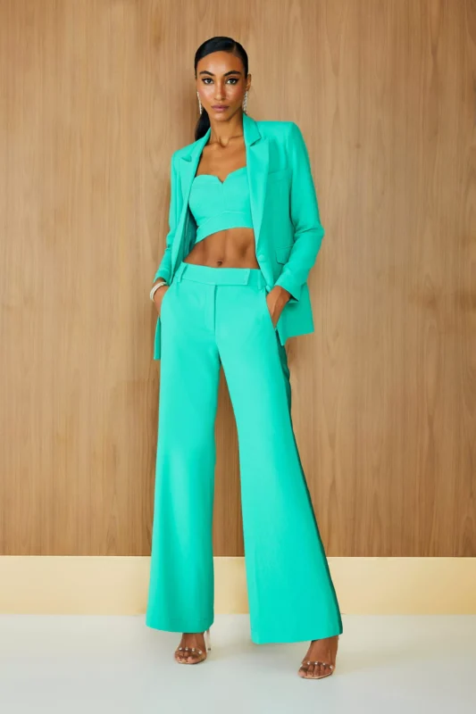 looks-com-calca-social-feminino