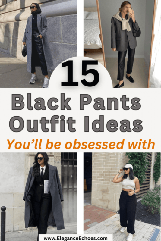 looks-com-calca-social-feminino
