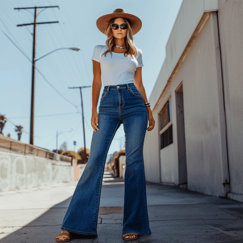 looks-com-chapeu-feminino