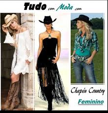 looks-com-chapeu-feminino