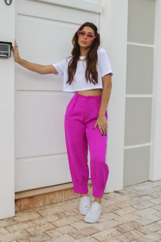 looks-com-cropped-feminino