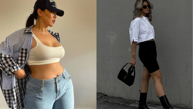 looks-com-cropped-feminino