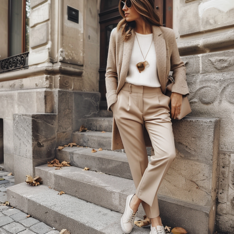 looks-com-macacao-feminino