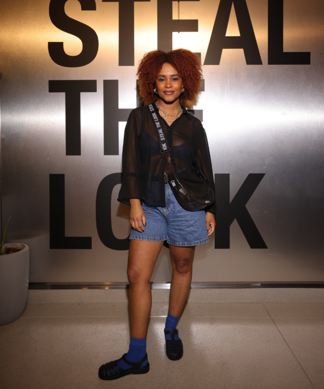 looks-com-melissa-feminino