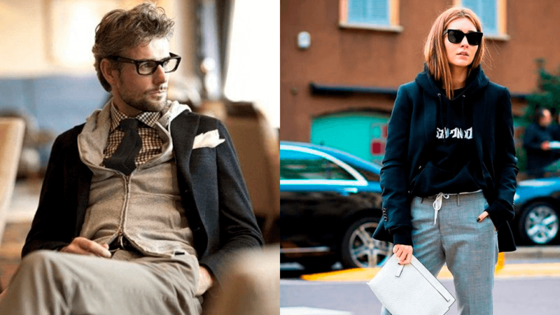 looks-com-moletom-feminino