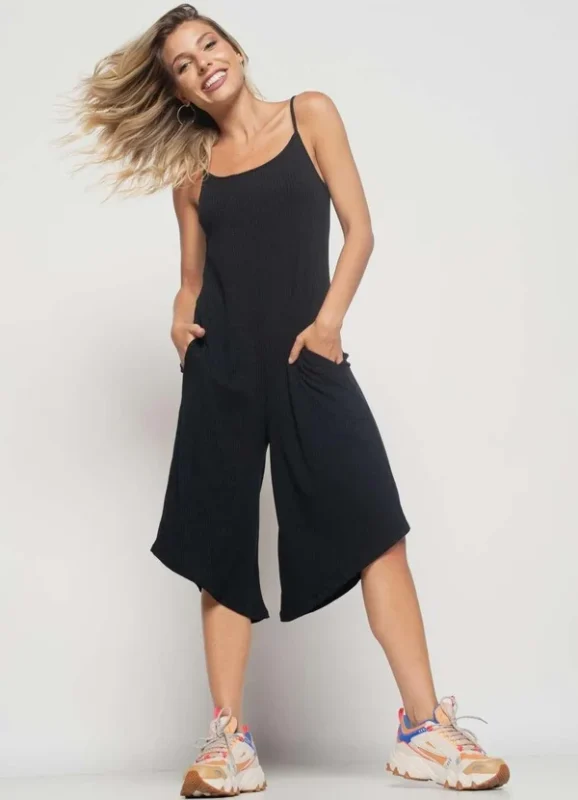 looks-com-pantacourt-feminino