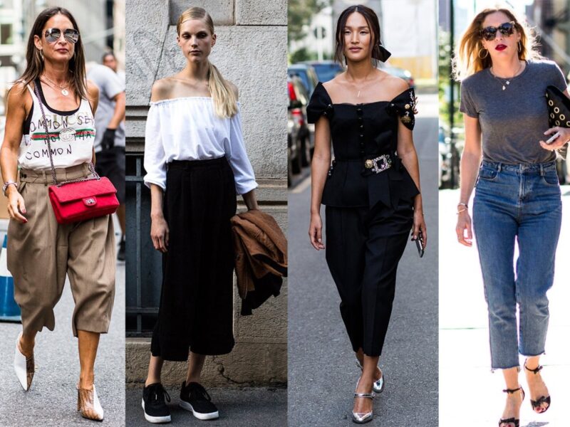 looks-com-pantacourt-feminino