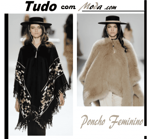 looks-com-poncho-feminino