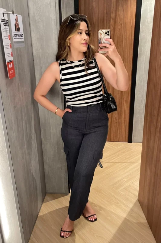 looks-com-regata-feminino
