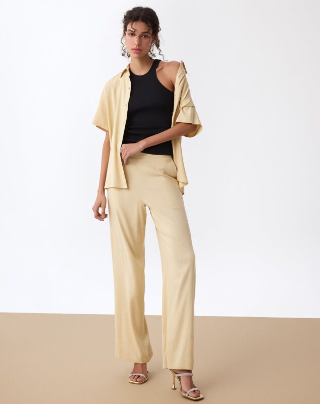looks-com-regata-feminino