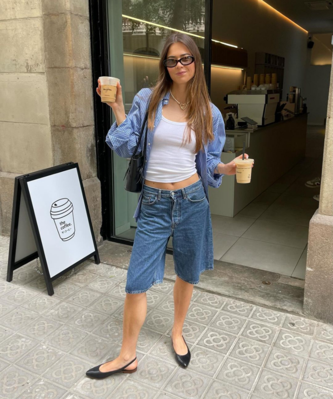 looks-com-regata-feminino