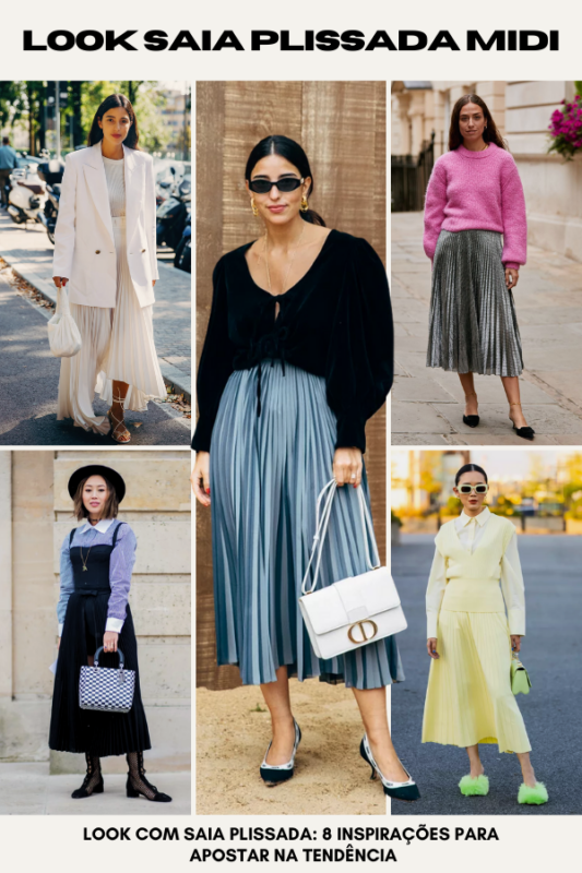 looks-com-saia-lapis-feminino