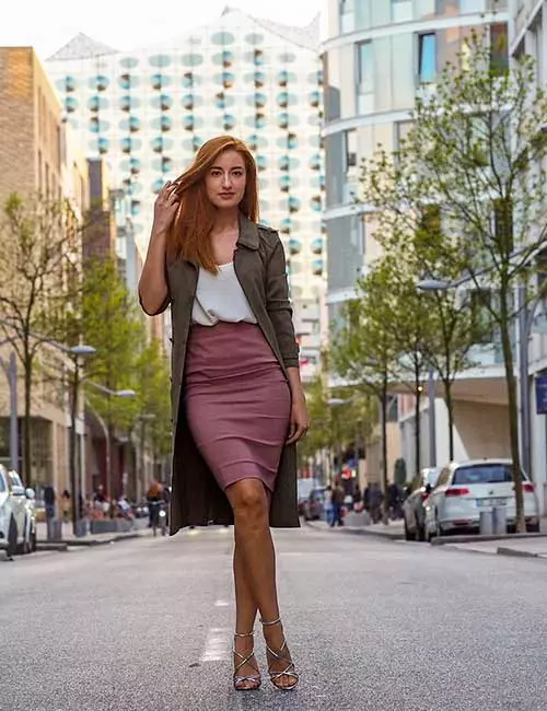 looks-com-saia-lapis-feminino