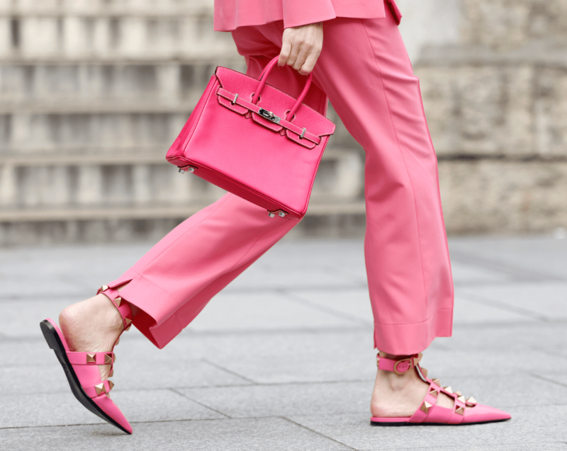 looks-com-sandalia-rosa-feminino