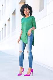looks-com-sandalia-rosa-feminino