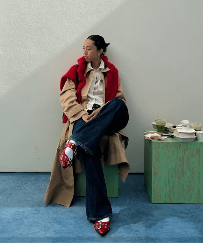 looks-com-scarpin-vermelho-feminino