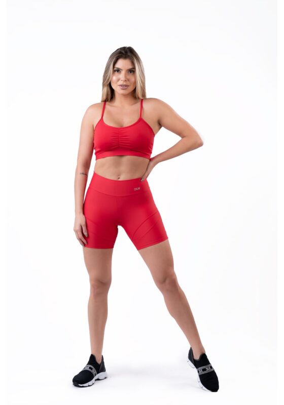 looks-com-shorts-vermelho-feminino