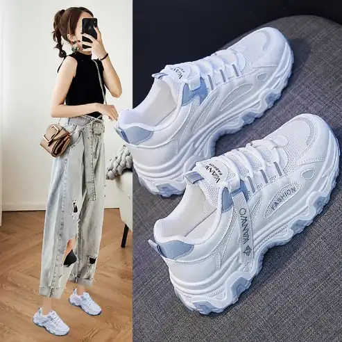looks-com-tenis-esportivo-feminino