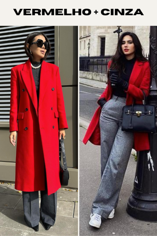 looks-com-trench-coat-feminino